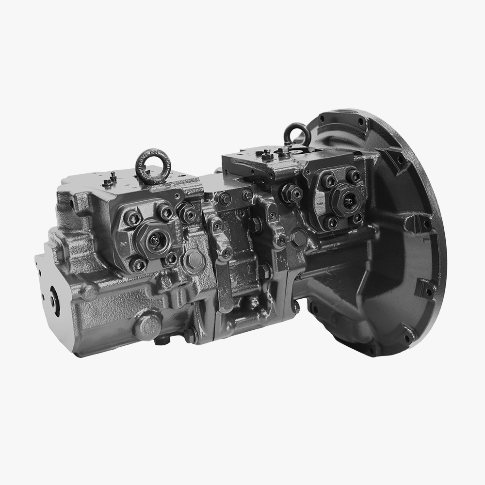 HPV95 Hydraulic Pump