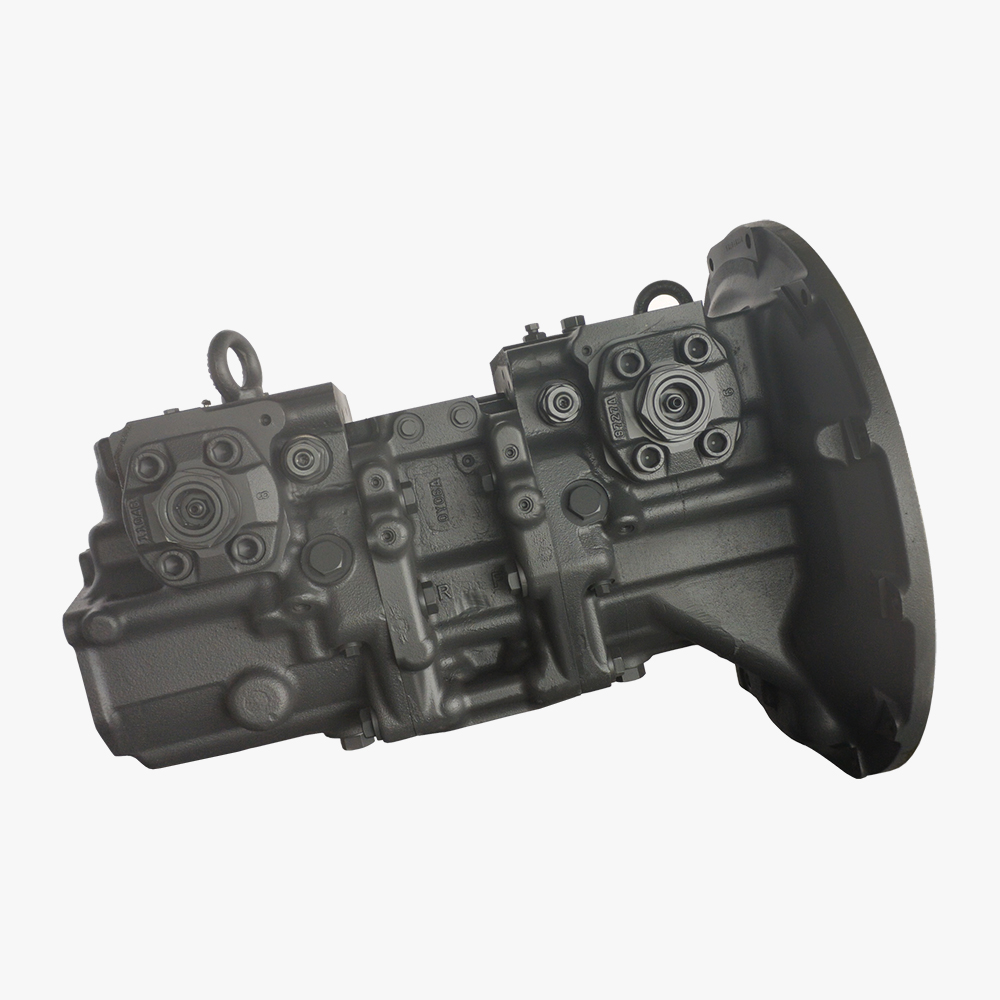 HPV95 Hydraulic Pump