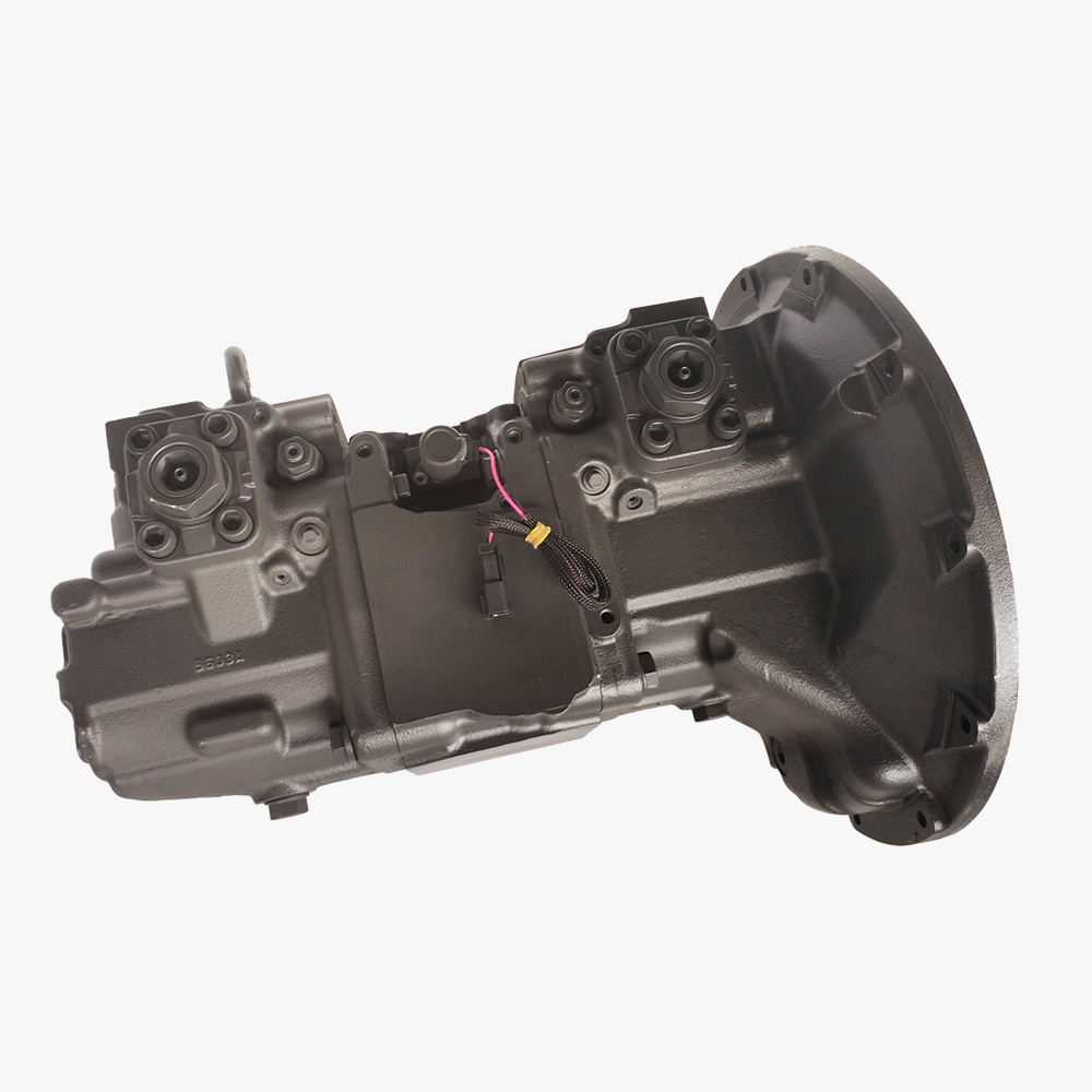 HPV95 Hydraulic Pump