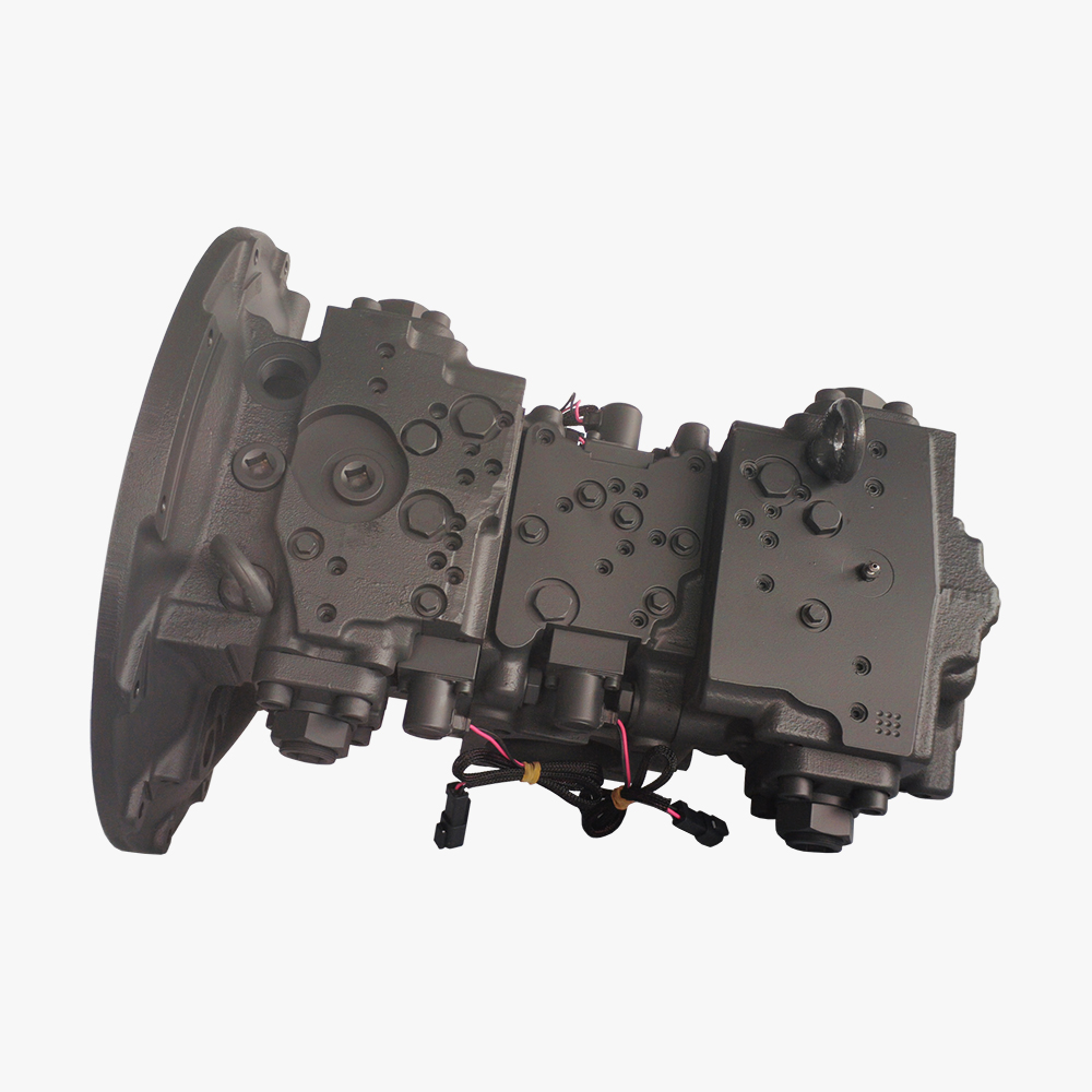 HPV95 Hydraulic Pump