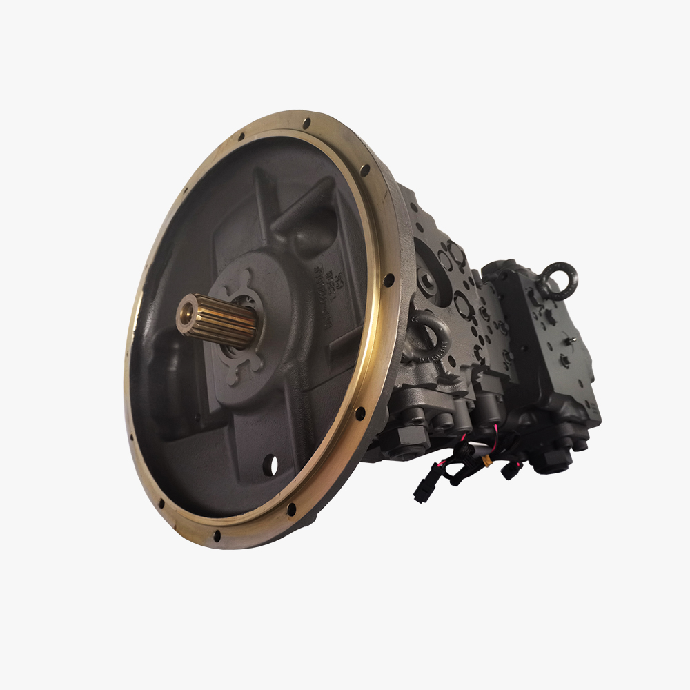 HPV95 Hydraulic Pump