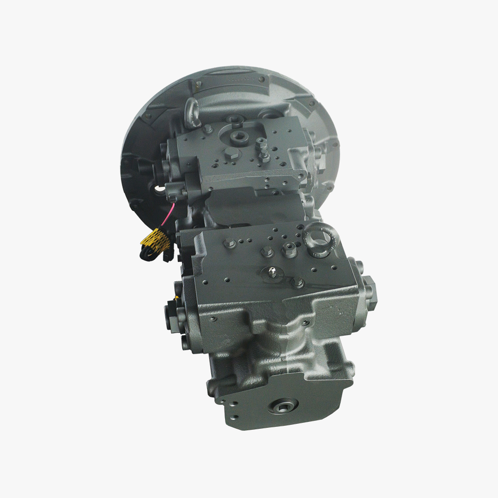 HPV95 Hydraulic Pump