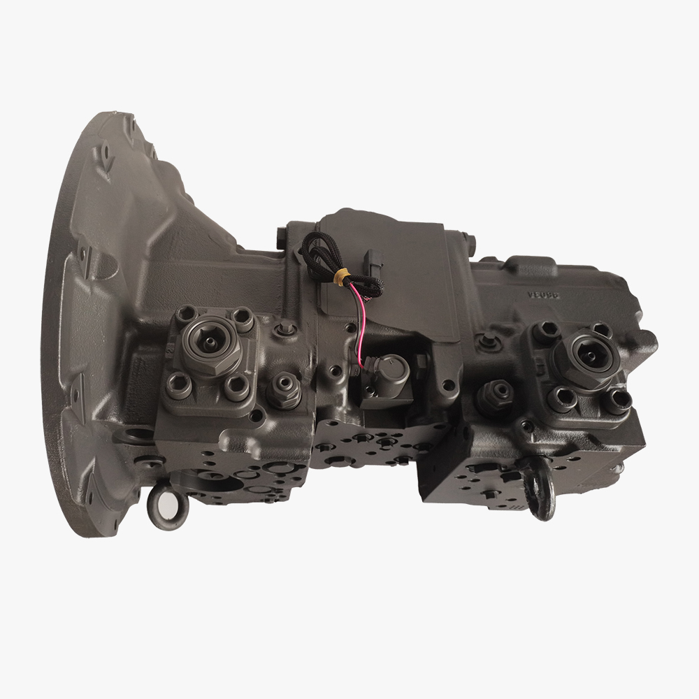 HPV95 Hydraulic Pump