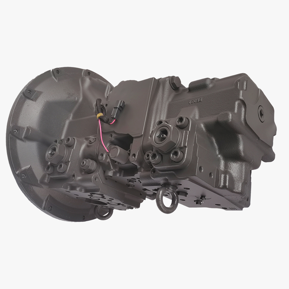 HPV95 Hydraulic Pump