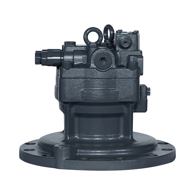 M5X180CHB-10A-1EA310