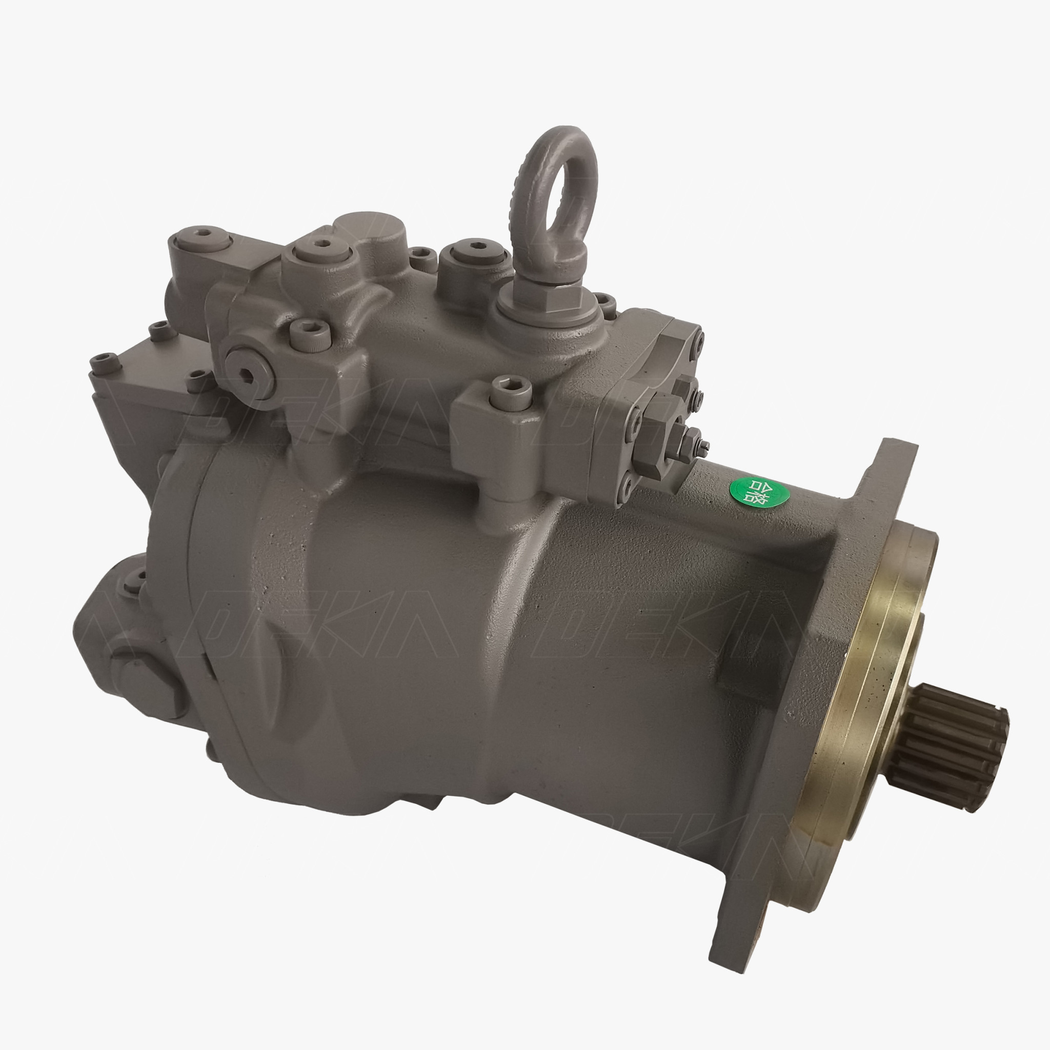 HPV145 Hydraulic Pump
