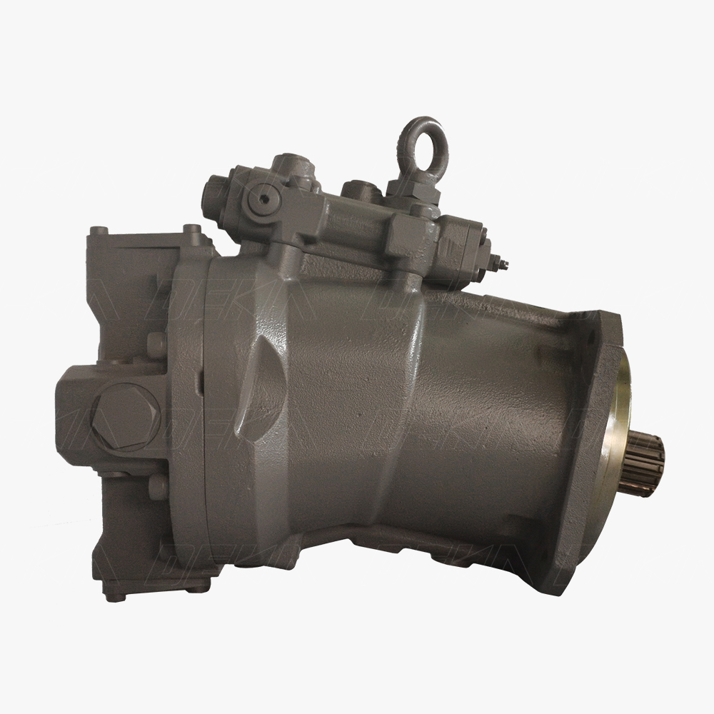 HPV145 Hydraulic Pump