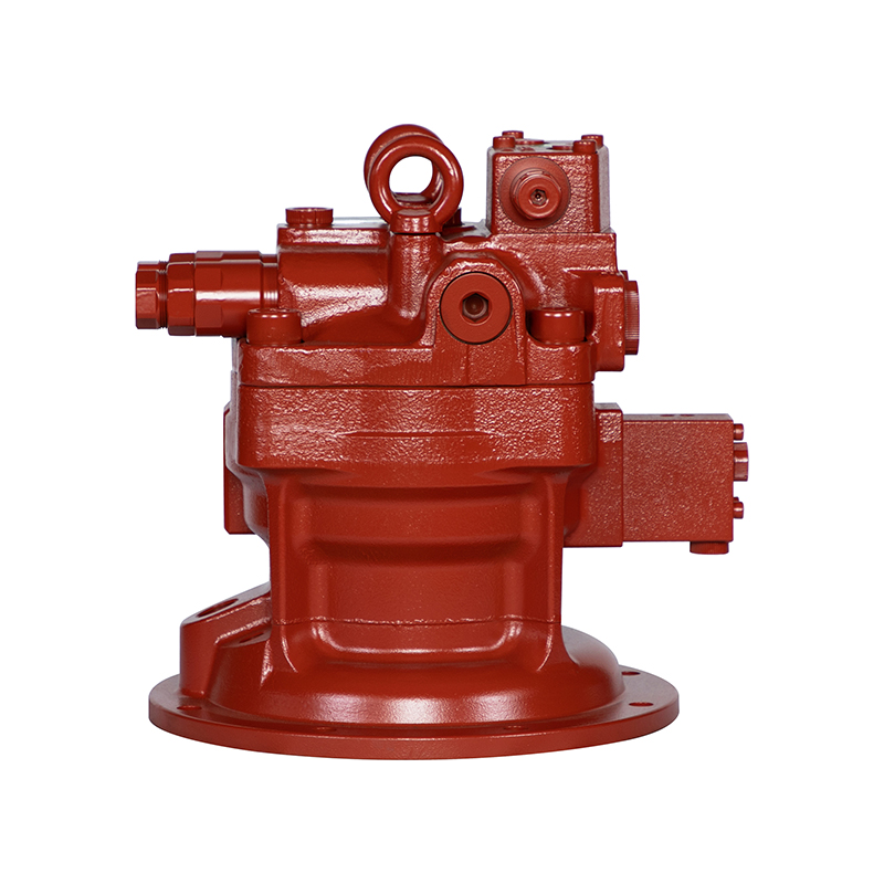 M5X130CHB-10A-30C270-122