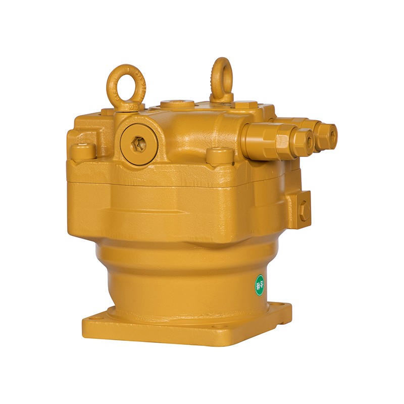 M5X180CHB-11A-08D-285