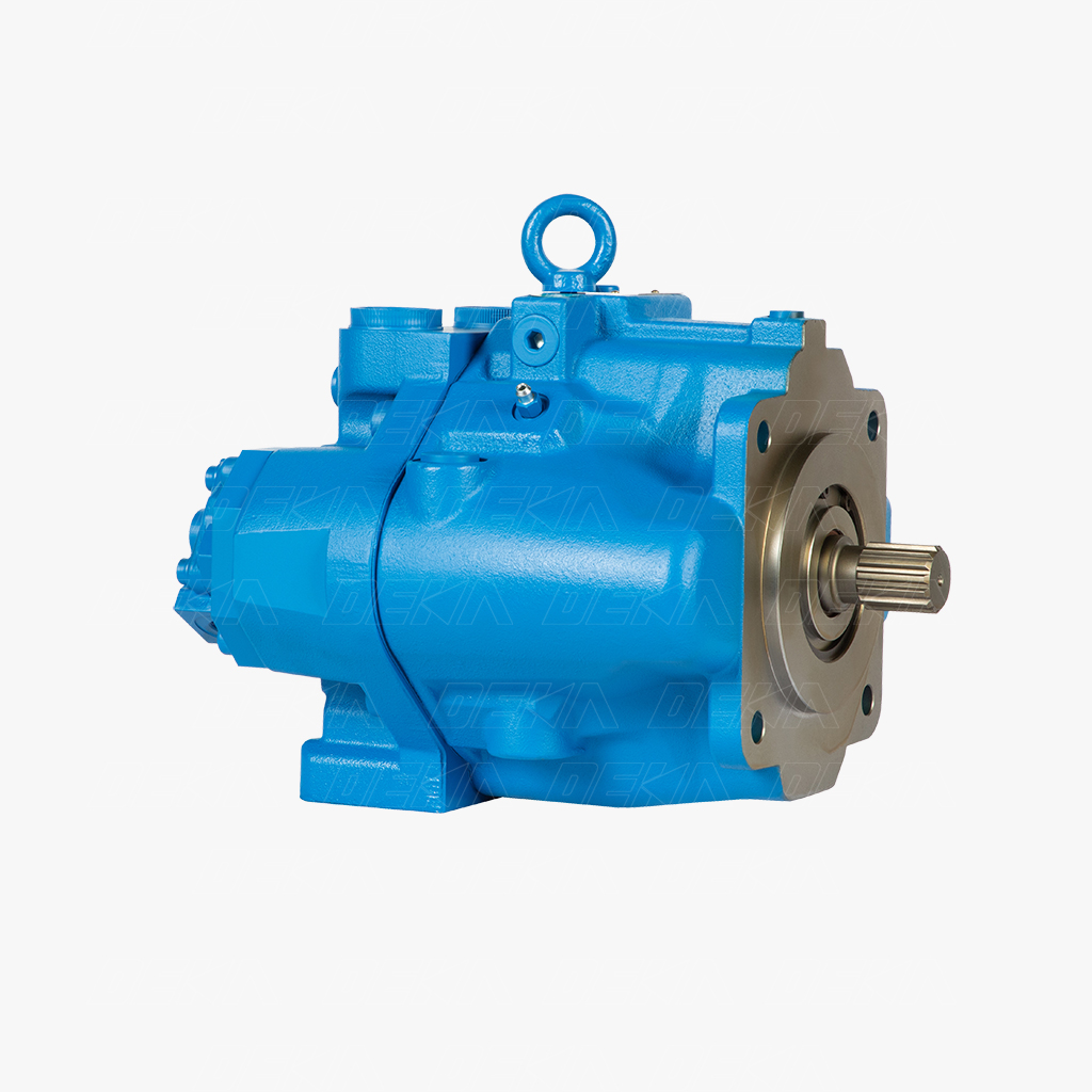 AP2D36 Hydraulic Pump