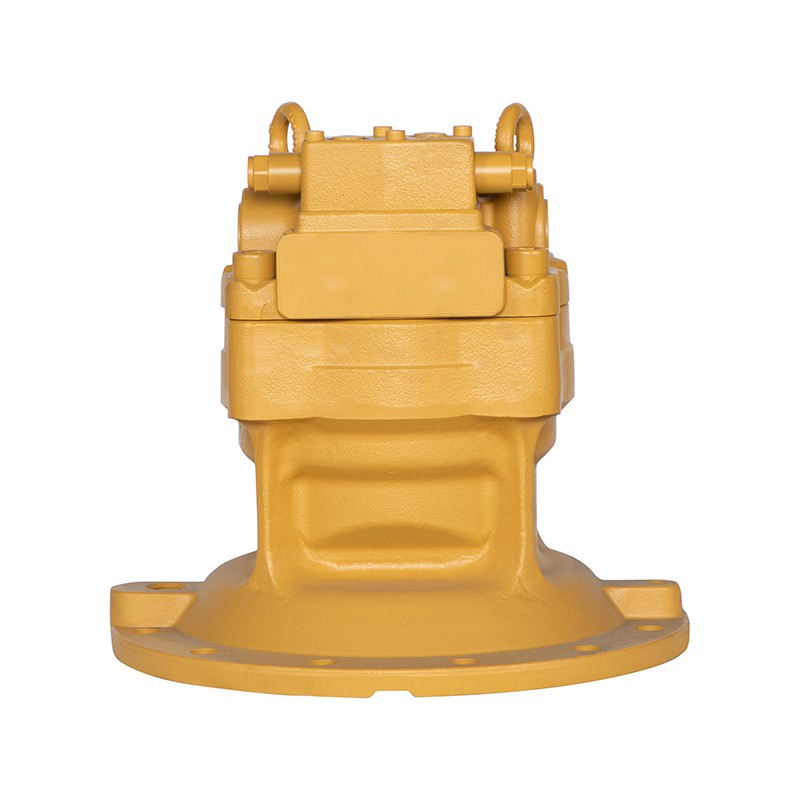 M5X180CHB-10A-52A280-169-RG16S