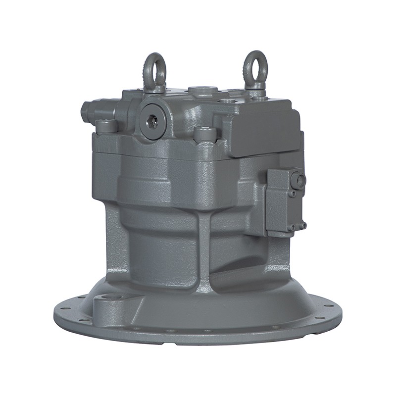 M5X180CHB-10A-64C-330