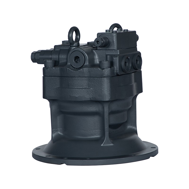 M5X180CHB-12A-99A275-169