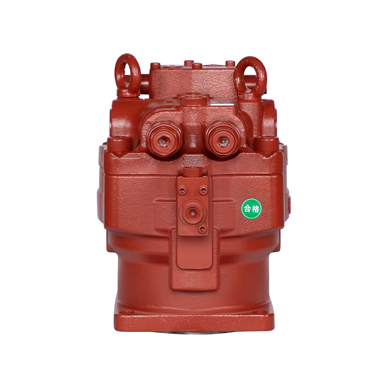 M5X180CHB-12A-95A,260-RG14D20A6