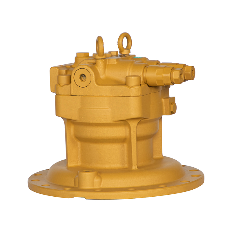 M5X130CHB-11A-03D255-122