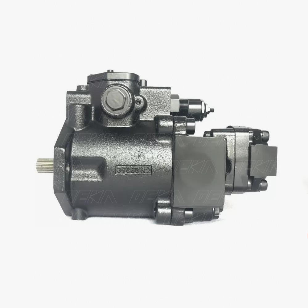 K3SP36B Hydraulic Pump
