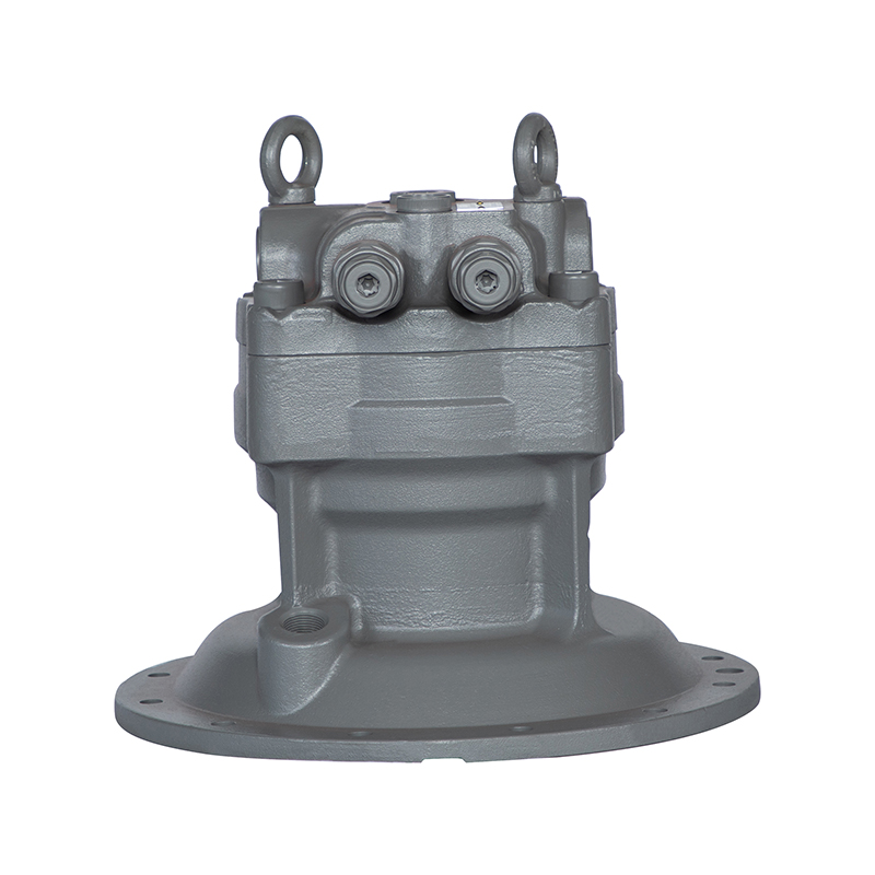 M5X180CHB-10A-01C-320