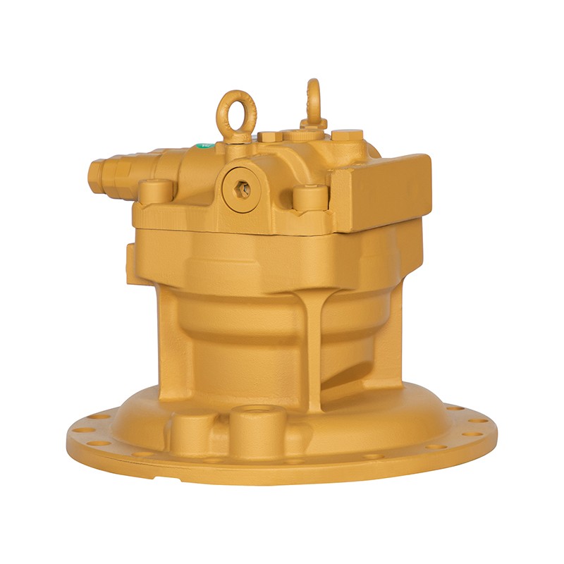 M5X130CHB-11A-03D255-122