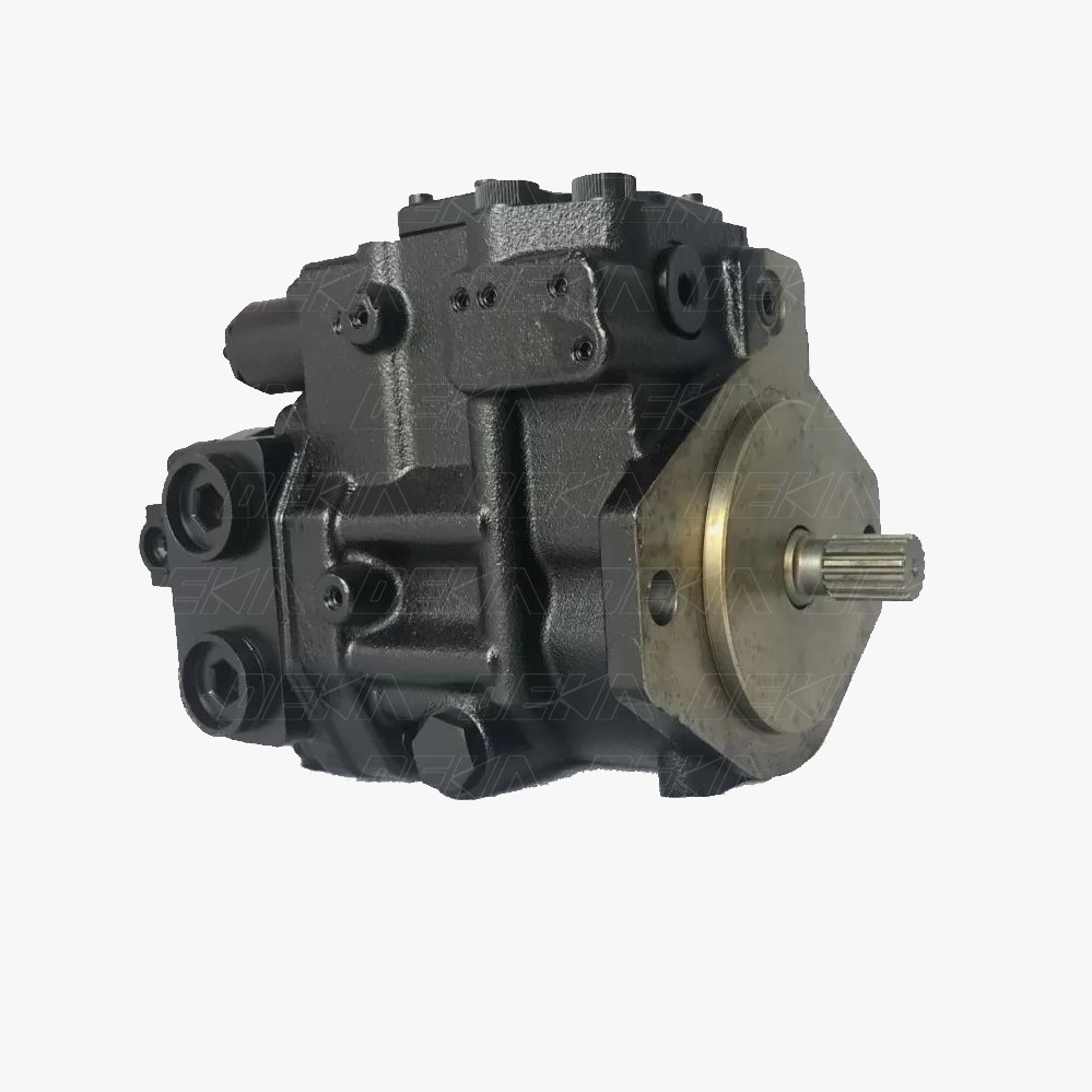 K3SP36B Hydraulic Pump