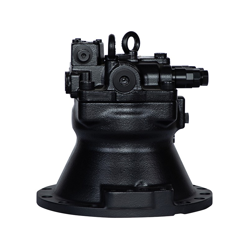 M2X146B-CHB-10A-29300