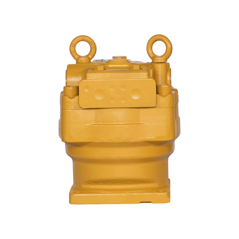 M5X180CHB-11A-08D-285