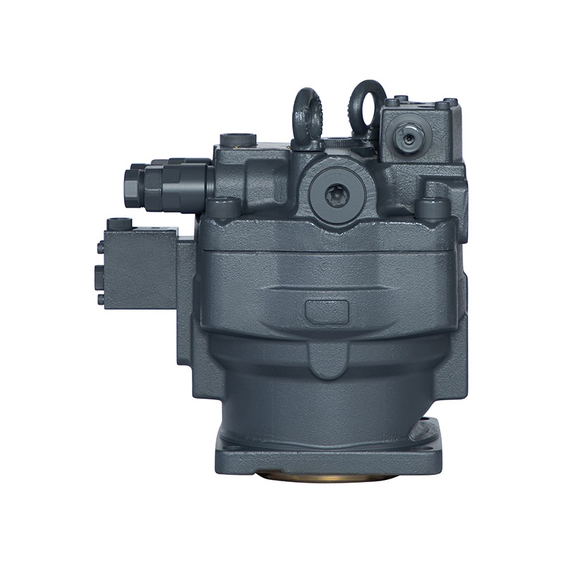 M5X180CHB-12A-51A260-169-RG14D20A5