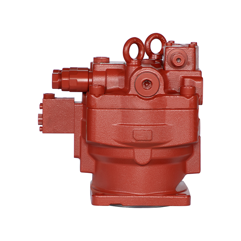 M5X180CHB-12A-95A,260-RG14D20A6