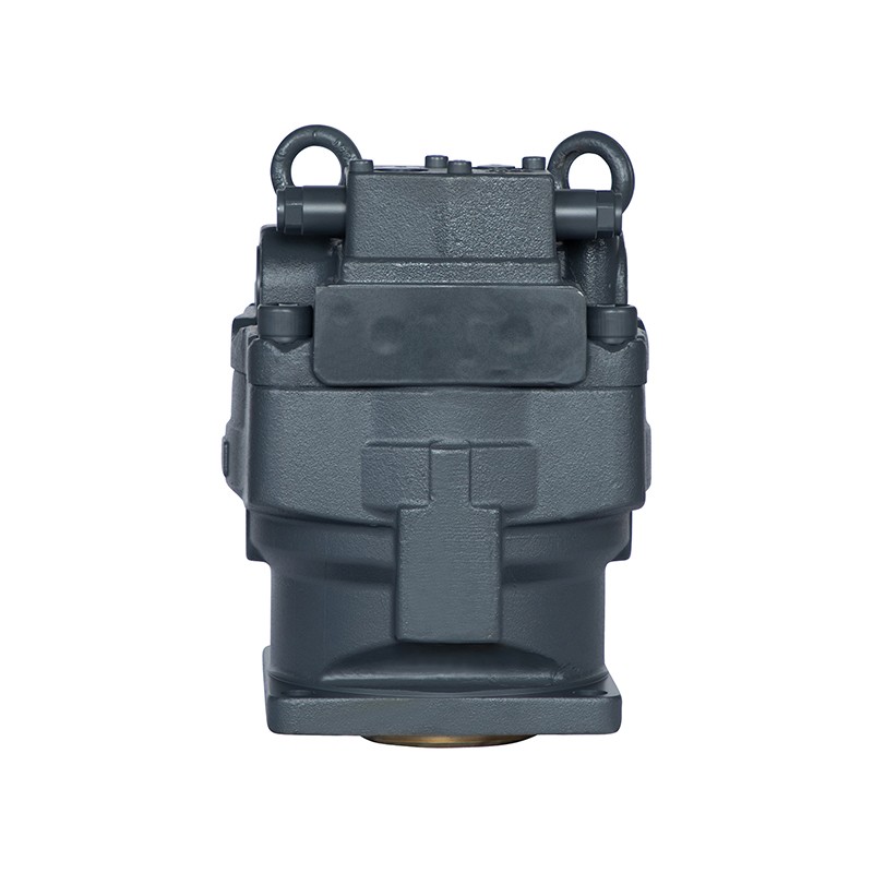 M5X180CHB-12A-51A260-169-RG14D20A5