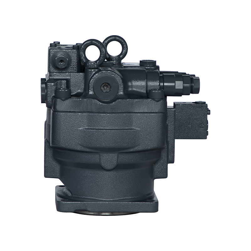 M5X180CHB-10A-96A295-169-RG20