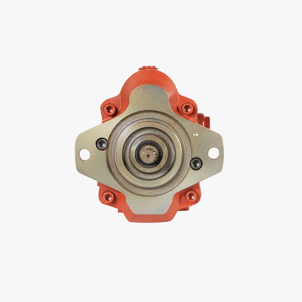PSVD2-27E-15 Hydraulic Pump