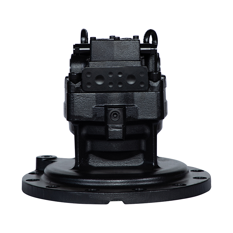 M5X180CHB-10A-60D295