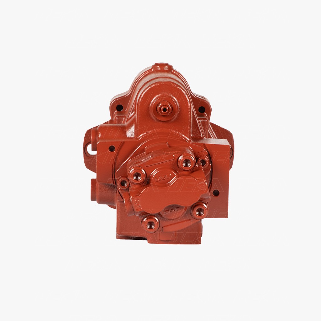 PSVD2-27E-15 Hydraulic Pump