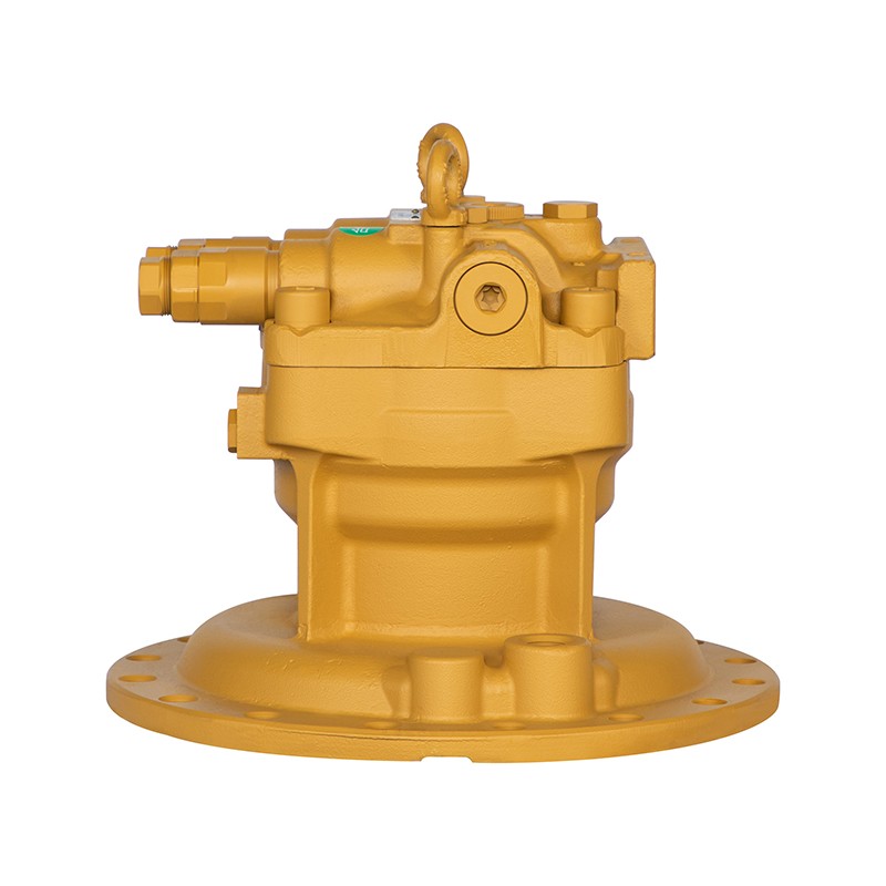 M5X130CHB-11A-03D255-122