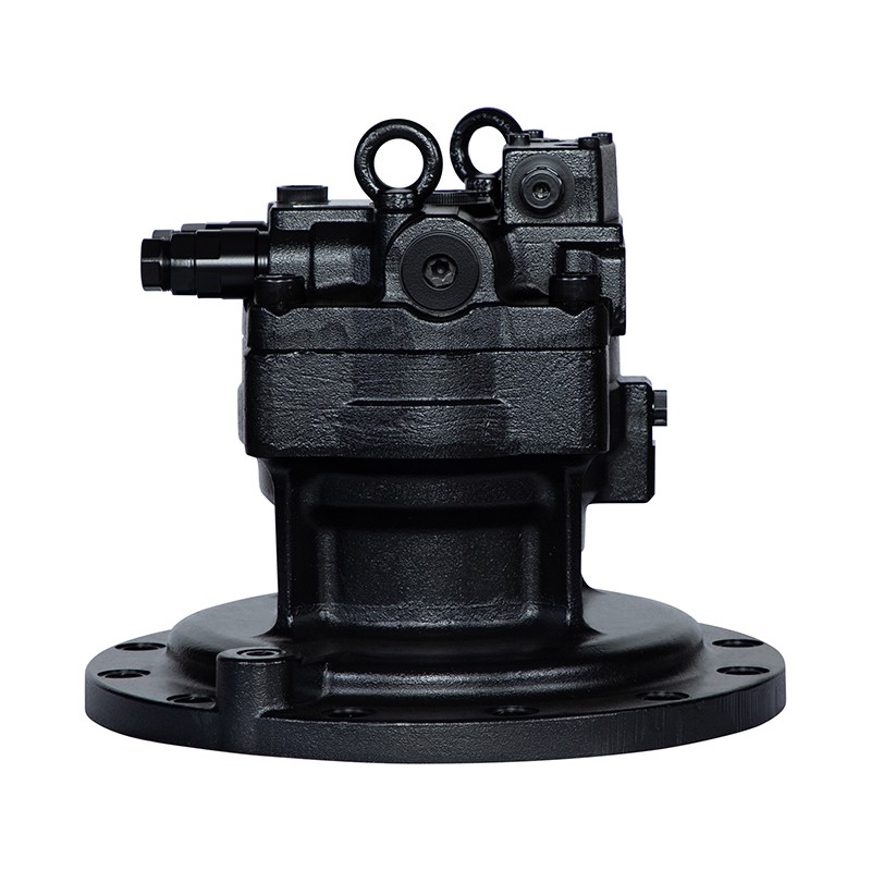 M5X180CHB-10A-60D295