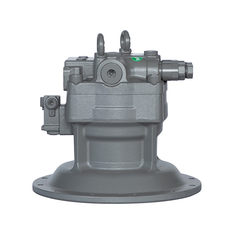 M5X180CHB-10A-64C-330