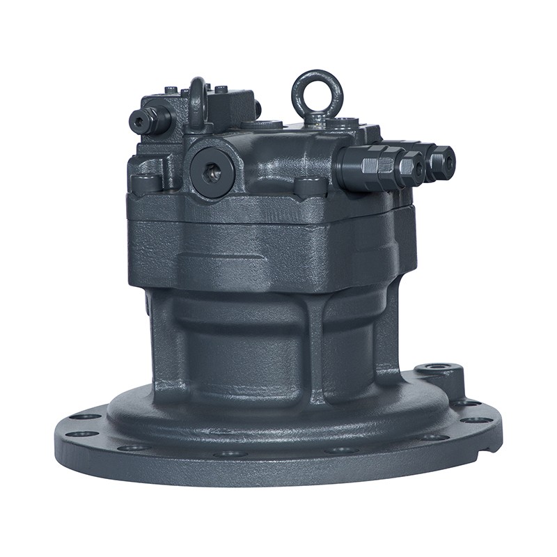 M5X180CHB-10A-1EA310