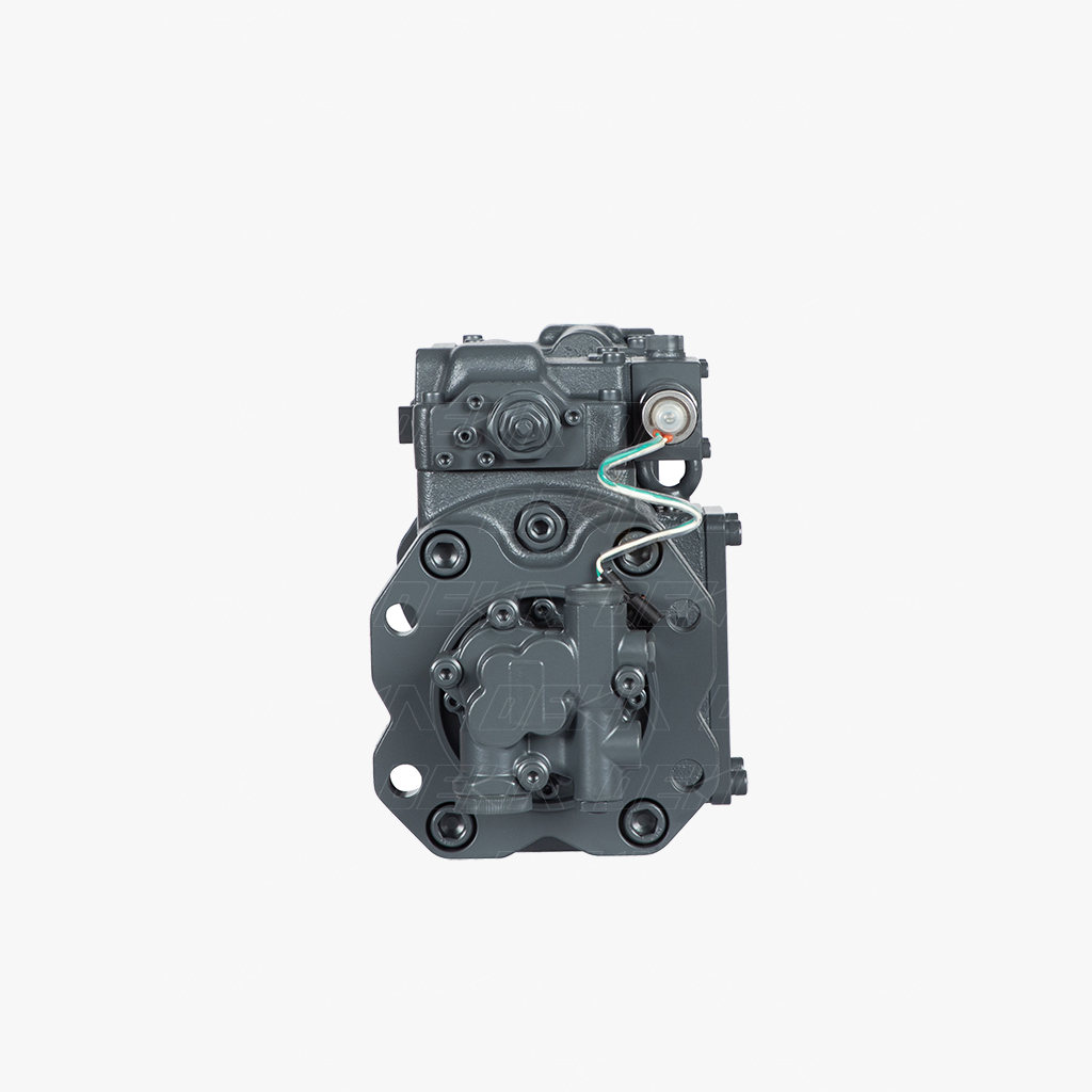 K3V63DTP-9N2B Hydraulic Pump