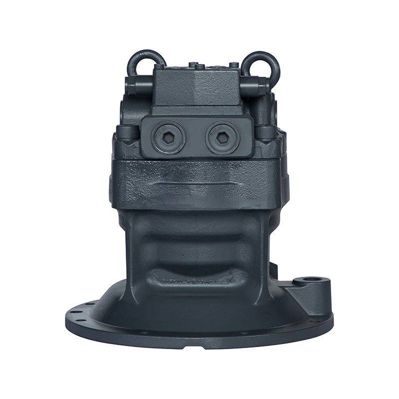 M5X180CHB-12A-99A275-169