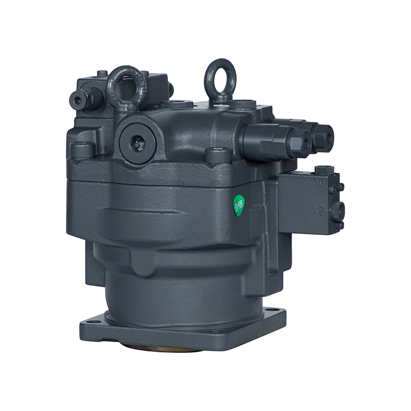 M5X180CHB-12A-51A260-169-RG14D20A5