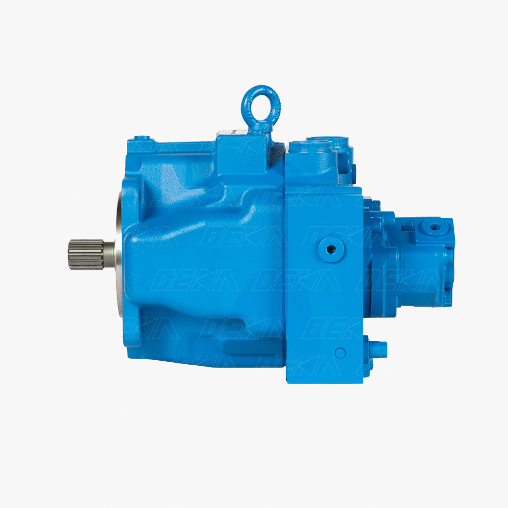 AP2D36 Hydraulic Pump