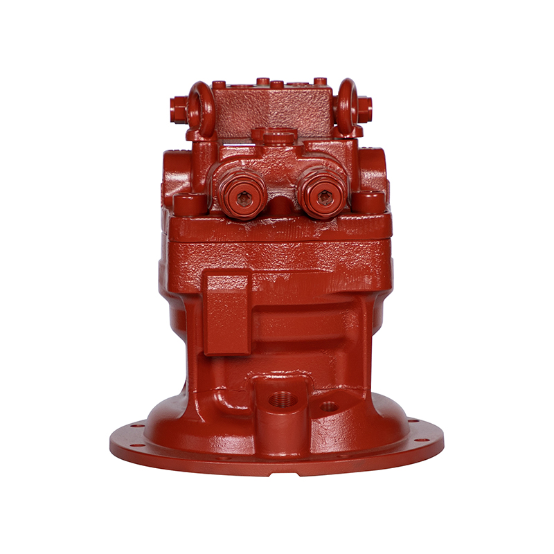 M5X130CHB-10A-30C270-122