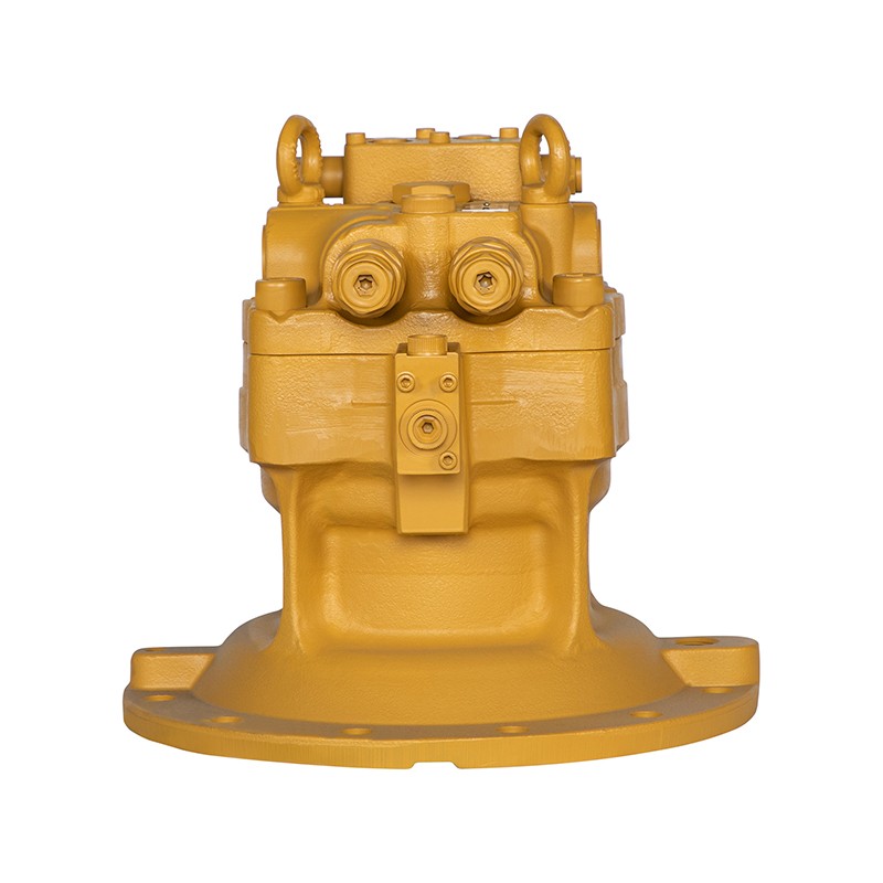 M5X180CHB-10A-52A280-169-RG16S