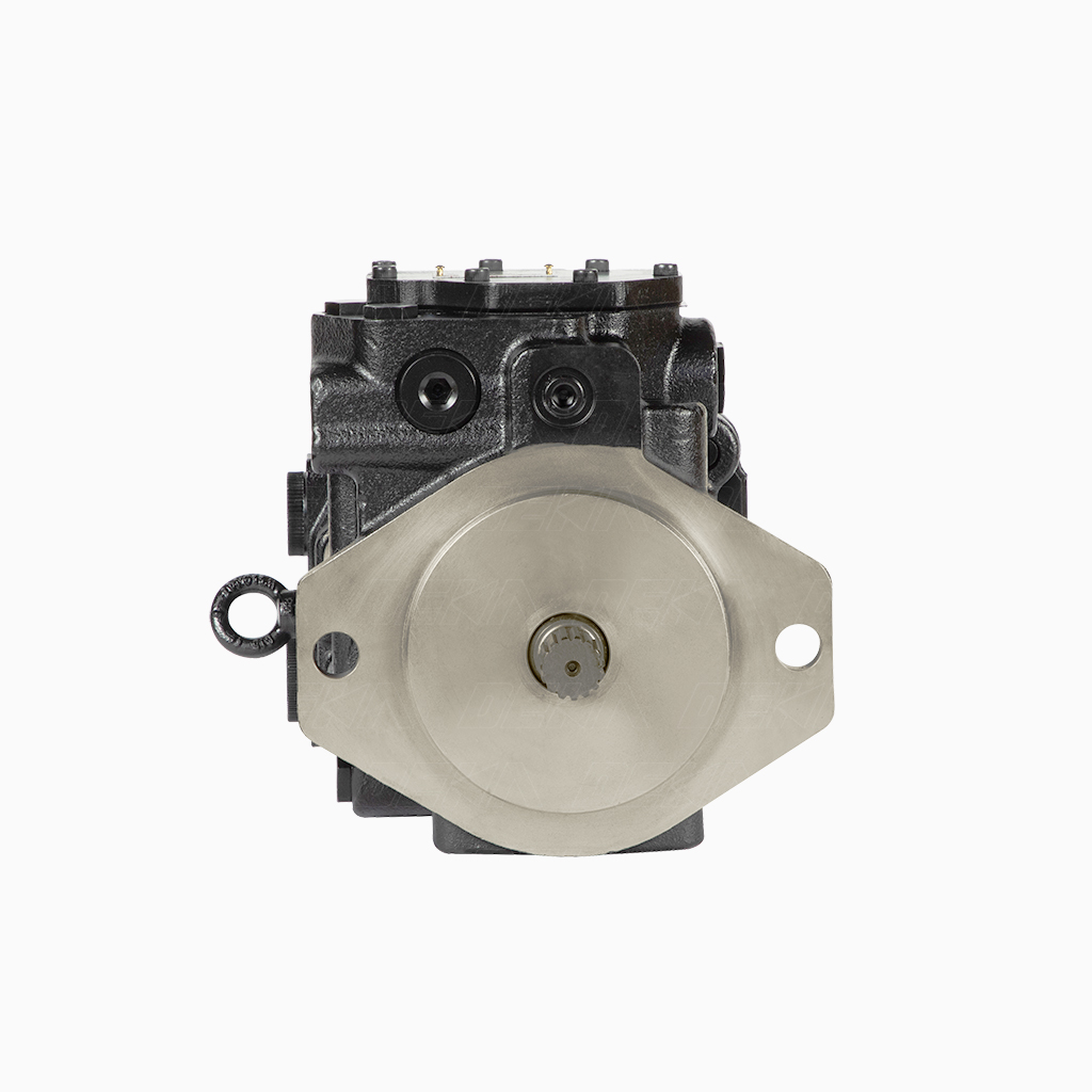 K3SP36B Hydraulic Pump