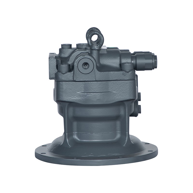 M5X130CHB-10A-29D330