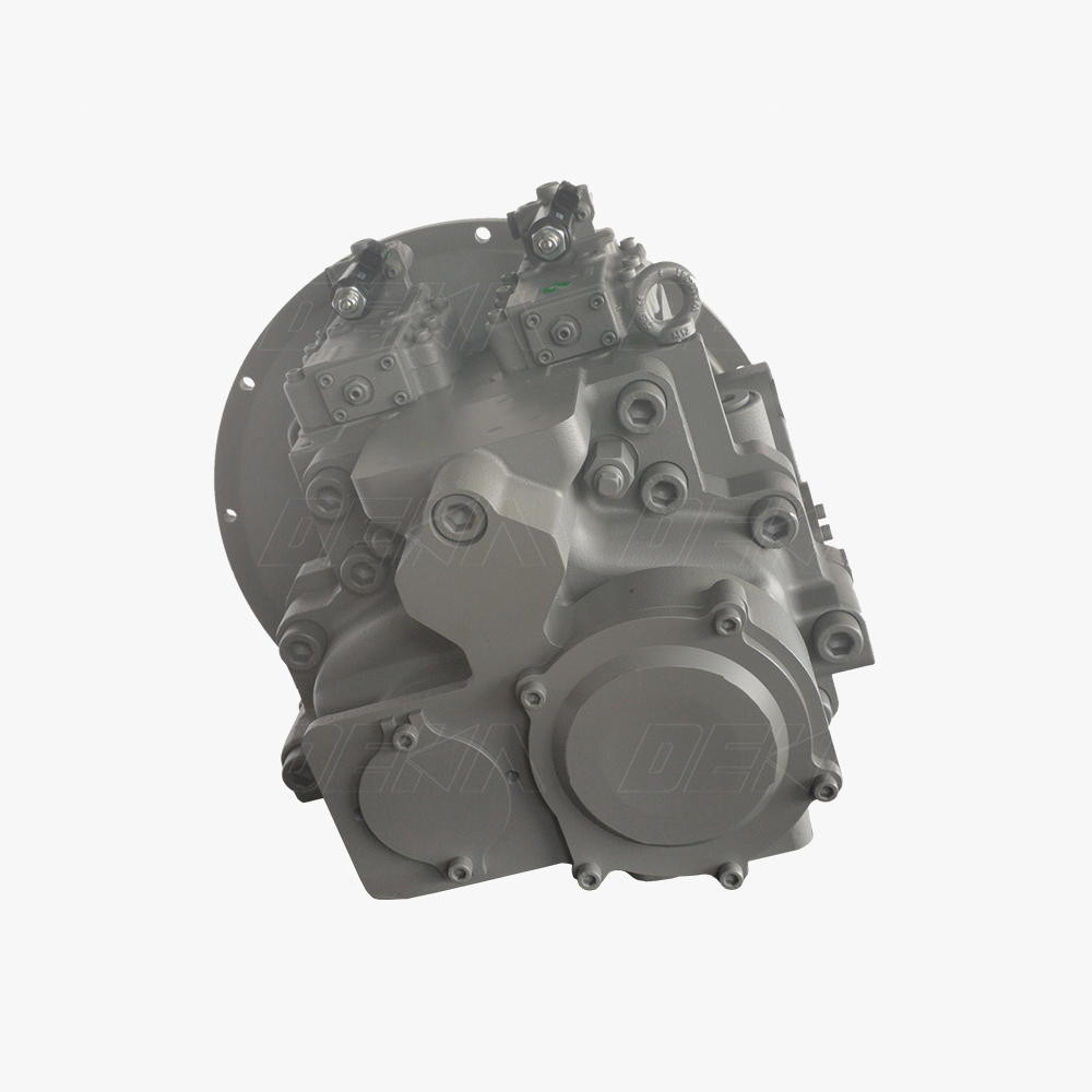 K5V200DPH-0E11 Hydraulic Pump