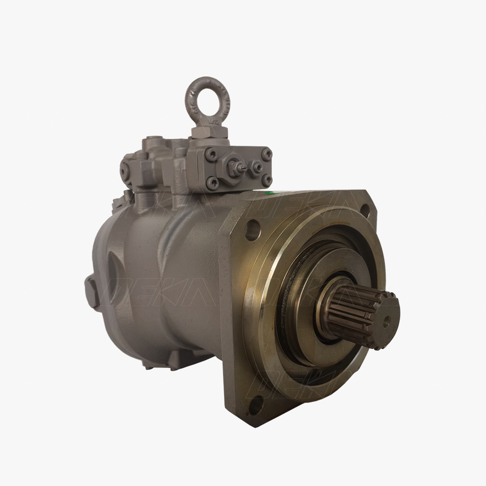 HPV145 Hydraulic Pump