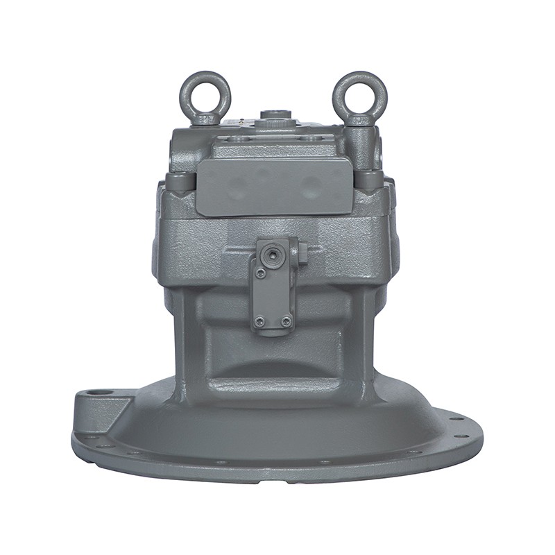 M5X180CHB-10A-64C-330