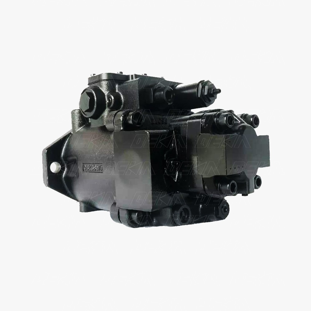 K3SP36B Hydraulic Pump