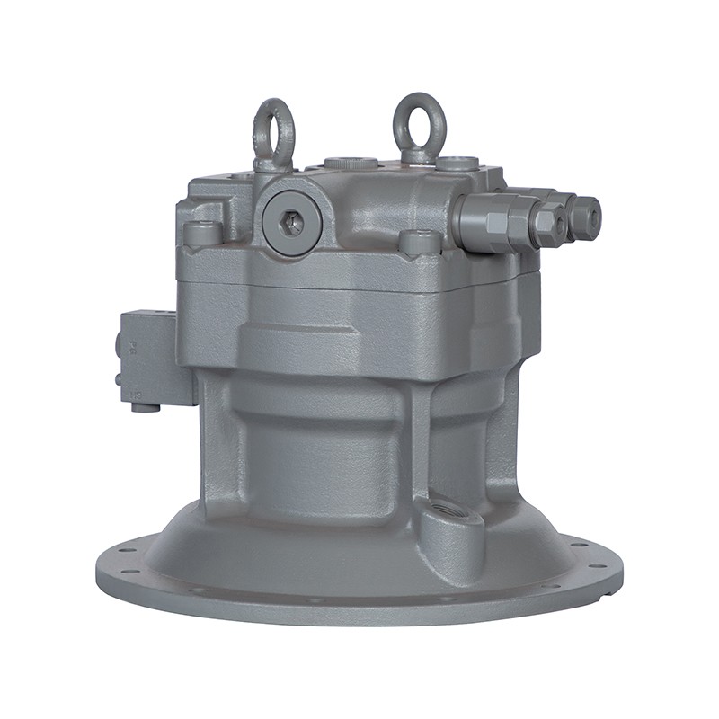 M5X180CHB-10A-01C-320