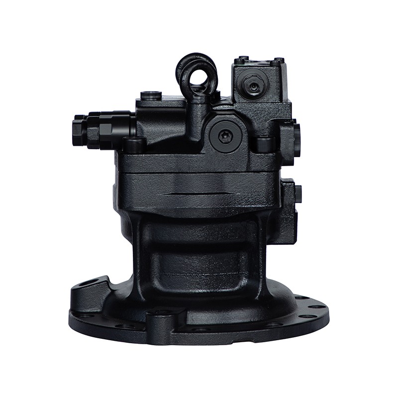 M5X130CHB-10A-41C,295